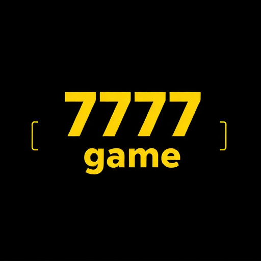 777 game